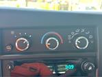 New 2025 GMC Savana 3500 Empty Cargo Van for sale #G73462 - photo 15
