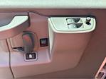 New 2025 GMC Savana 3500 Empty Cargo Van for sale #G73462 - photo 16