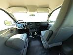 New 2025 GMC Savana 3500 Empty Cargo Van for sale #G73462 - photo 17