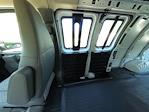 New 2025 GMC Savana 3500 Empty Cargo Van for sale #G73462 - photo 18