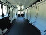 New 2025 GMC Savana 3500 Empty Cargo Van for sale #G73462 - photo 19