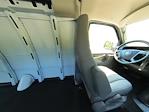 New 2025 GMC Savana 3500 Empty Cargo Van for sale #G73462 - photo 20