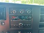 New 2025 GMC Savana 3500 Empty Cargo Van for sale #G73462 - photo 21