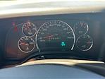 New 2025 GMC Savana 3500 Empty Cargo Van for sale #G73462 - photo 24