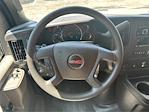 New 2025 GMC Savana 3500 Empty Cargo Van for sale #G73462 - photo 25