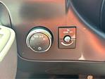 New 2025 GMC Savana 3500 Empty Cargo Van for sale #G73462 - photo 26