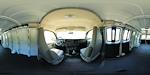 New 2025 GMC Savana 3500 Empty Cargo Van for sale #G73462 - photo 27