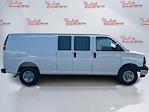 New 2025 GMC Savana 3500 Empty Cargo Van for sale #G73462 - photo 4