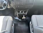 2025 GMC Savana 3500 RWD Empty Cargo Van for sale #G73462 - photo 50