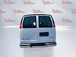 New 2025 GMC Savana 3500 Empty Cargo Van for sale #G73462 - photo 6