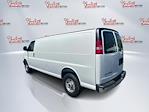 New 2025 GMC Savana 3500 Empty Cargo Van for sale #G73462 - photo 7