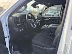 New 2026 GMC Sierra 1500 Elevation Crew Cab for sale #G73888 - photo 11