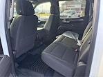 New 2026 GMC Sierra 1500 Elevation Crew Cab for sale #G73888 - photo 12