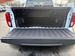 New 2026 GMC Sierra 1500 Elevation Crew Cab for sale #G73888 - photo 13
