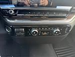 New 2026 GMC Sierra 1500 Elevation Crew Cab for sale #G73888 - photo 15