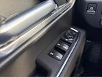New 2026 GMC Sierra 1500 Elevation Crew Cab for sale #G73888 - photo 16
