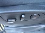 New 2026 GMC Sierra 1500 Elevation Crew Cab for sale #G73888 - photo 17