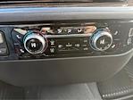 New 2026 GMC Sierra 1500 Elevation Crew Cab for sale #G73888 - photo 18