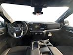 New 2026 GMC Sierra 1500 Elevation Crew Cab for sale #G73888 - photo 20