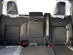 New 2026 GMC Sierra 1500 Elevation Crew Cab for sale #G73888 - photo 22