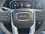 New 2026 GMC Sierra 1500 Elevation Crew Cab for sale #G73888 - photo 25