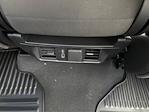 New 2026 GMC Sierra 1500 Elevation Crew Cab for sale #G73888 - photo 26
