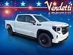 New 2026 GMC Sierra 1500 Elevation Crew Cab for sale #G73888 - photo 3