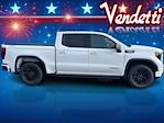 New 2026 GMC Sierra 1500 Elevation Crew Cab for sale #G73888 - photo 4