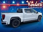 New 2026 GMC Sierra 1500 Elevation Crew Cab for sale #G73888 - photo 5