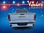 New 2026 GMC Sierra 1500 Elevation Crew Cab for sale #G73888 - photo 6