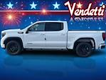 New 2026 GMC Sierra 1500 Elevation Crew Cab for sale #G73888 - photo 8