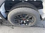 New 2026 GMC Sierra 1500 Elevation Crew Cab for sale #G73888 - photo 9