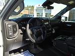 New 2025 GMC Sierra 1500 Pro Regular Cab 4WD Pickup for sale #G73987 - photo 10