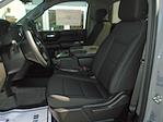 New 2025 GMC Sierra 1500 Pro Regular Cab 4WD Pickup for sale #G73987 - photo 11