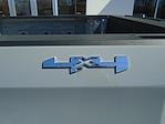 New 2025 GMC Sierra 1500 Pro Regular Cab 4WD Pickup for sale #G73987 - photo 12