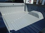 New 2025 GMC Sierra 1500 Pro Regular Cab 4WD Pickup for sale #G73987 - photo 13