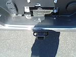 New 2025 GMC Sierra 1500 Pro Regular Cab 4WD Pickup for sale #G73987 - photo 14