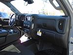 New 2025 GMC Sierra 1500 Pro Regular Cab 4WD Pickup for sale #G73987 - photo 15