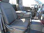 New 2025 GMC Sierra 1500 Pro Regular Cab 4WD Pickup for sale #G73987 - photo 16