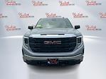 2025 GMC Sierra 1500 Regular Cab 4WD Pickup for sale #G73987 - photo 18
