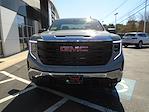 New 2025 GMC Sierra 1500 Pro Regular Cab 4WD Pickup for sale #G73987 - photo 3