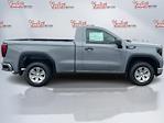 2025 GMC Sierra 1500 Regular Cab 4WD Pickup for sale #G73987 - photo 20