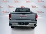 2025 GMC Sierra 1500 Regular Cab 4WD Pickup for sale #G73987 - photo 22