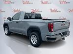2025 GMC Sierra 1500 Regular Cab 4WD Pickup for sale #G73987 - photo 23