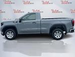 2025 GMC Sierra 1500 Regular Cab 4WD Pickup for sale #G73987 - photo 24