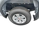 2025 GMC Sierra 1500 Regular Cab 4WD Pickup for sale #G73987 - photo 25