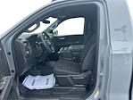 2025 GMC Sierra 1500 Regular Cab 4WD Pickup for sale #G73987 - photo 26