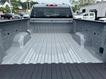 2025 GMC Sierra 1500 Regular Cab 4WD Pickup for sale #G73987 - photo 27