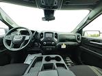 2025 GMC Sierra 1500 Regular Cab 4WD Pickup for sale #G73987 - photo 28