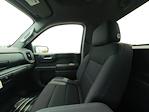 2025 GMC Sierra 1500 Regular Cab 4WD Pickup for sale #G73987 - photo 29